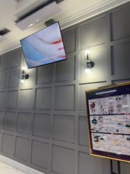 -爱空间美睫健康美甲