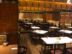 大堂-君悦酒店·乐厨·高空自助餐(青年大街店)