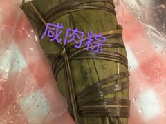 -老西关濑粉(文明路店)
