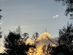 -西涌国际滨海旅游区