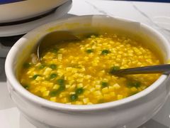-兰湘子·湘菜小炒(南京江宁万达店)