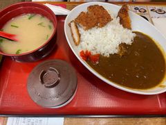 -食其家·牛丼咖喱(广元西路店)