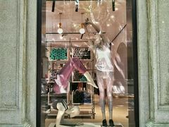 -lululemon(新天地店)
