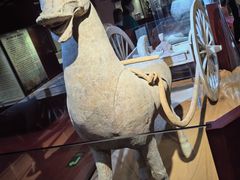 -普公古陶瓷博物馆