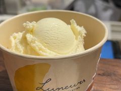 -LUNEURS月乐诗·法式冰淇淋(环贸店)