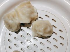 -百饺园酒楼(平山道店)