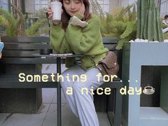 -Something For(中洲湾店)