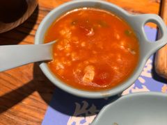 -馋嘴猫北京食堂·烤鸭·宵夜(亚运村店)