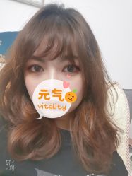 -Youth！Studio柚子造型