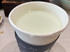 -滨寿司(新街口中央商场店)