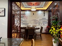 -观桥阁(锦溪店)