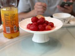 -苏湘小馆·不做预制菜(青年公社店)