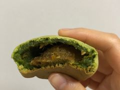 -静安面包房(天山店)
