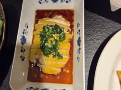 -锦荟JINHUI·浙江小馆(上海荟聚店)