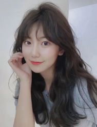 -東方名剪·ETSTYLE