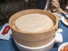 -宴周康·精致江浙菜(周浦店)