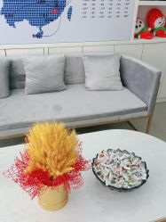 -SOR索尔祛痘·面部肌肤管理