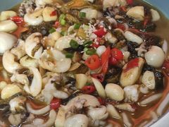 -领蟹祥记·香辣蟹·特色小海鲜(奥体天虹店)