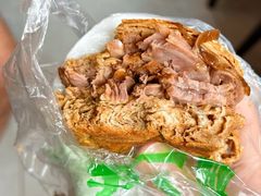 -尹三豆汁(天坛店)