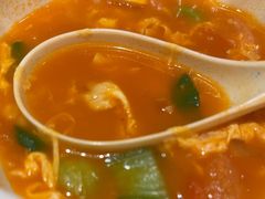 -管氏翅吧(国展店)