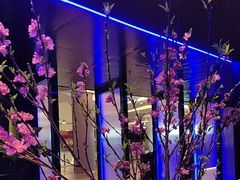 -逸馥荟(人广来福士店)