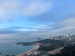 -景山公园