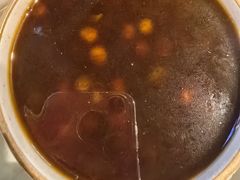 -清真·胖妈妈手抓餐厅(定西路长城宾馆店)