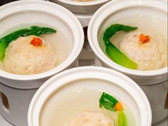 -科力淮扬村(广安门店)