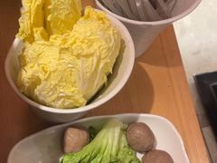 -虾吃虾涮.虾火锅.肉蟹煲(步步高梅溪新天地店)