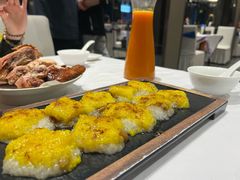 -凯鸽酒楼(操场城店)