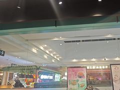 -珍粥道(杉杉奥特莱斯店)