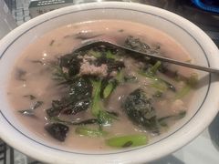 -湘厨私房菜(广昌店)