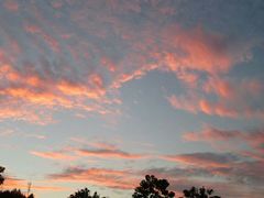 -婺源梦里老家大型山水实景演出