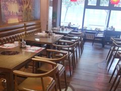 -刘一锅筋头巴脑(小北店)