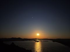 -云龙山