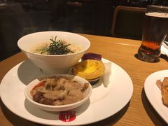 -东方明珠·可口可乐欢乐餐厅