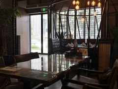 -粤色·老广州茶餐厅(河南商会大厦店)