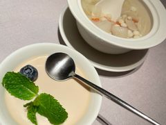 -炳胜私厨(万象前海店)