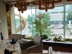 -阿斯牛牛·凉山菜(新会展店)