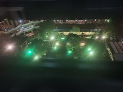 -复旦大学附属中山医院(西院区)