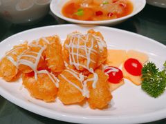 -荣小馆(临海世纪花城店)