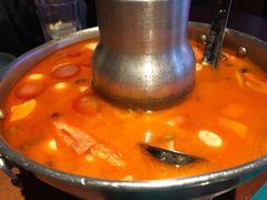 -品泰·泰国餐厅(苏州中心店)