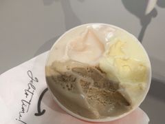 -Dip in Gelato(富民路店)