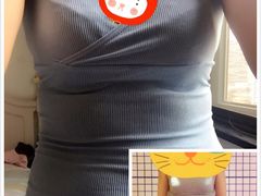 iphone_upload_pic-思迈威健身(积玉桥万达店)