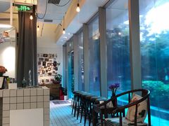 -ID.PHOTO照相馆(嘉里企业中心店)