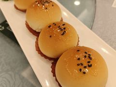 -阿甘酒家(桂青路店)