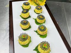 -三生石·福建菜·家宴(五四店)