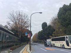 -东京国立博物馆