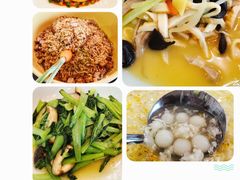 -东方山水金沙酒店-雅香阁中餐厅