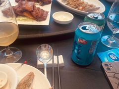 -神仙馆(衡山路店)